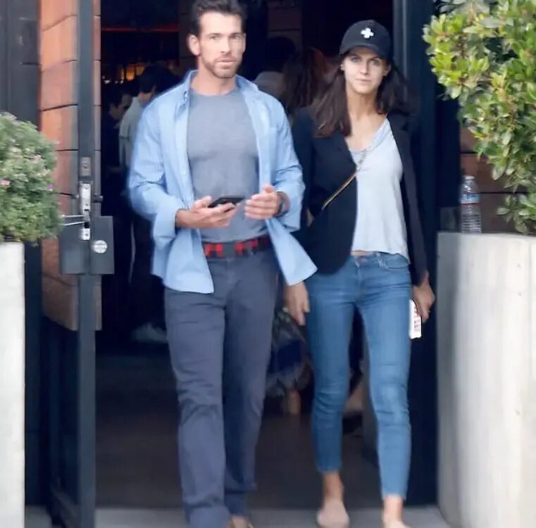 Меган фокс и новый бойфренд. Селин дион сейчас с бойфрендом. Нового парня бойфренд. Парень меган фокс. Бойфренд меган фокс.