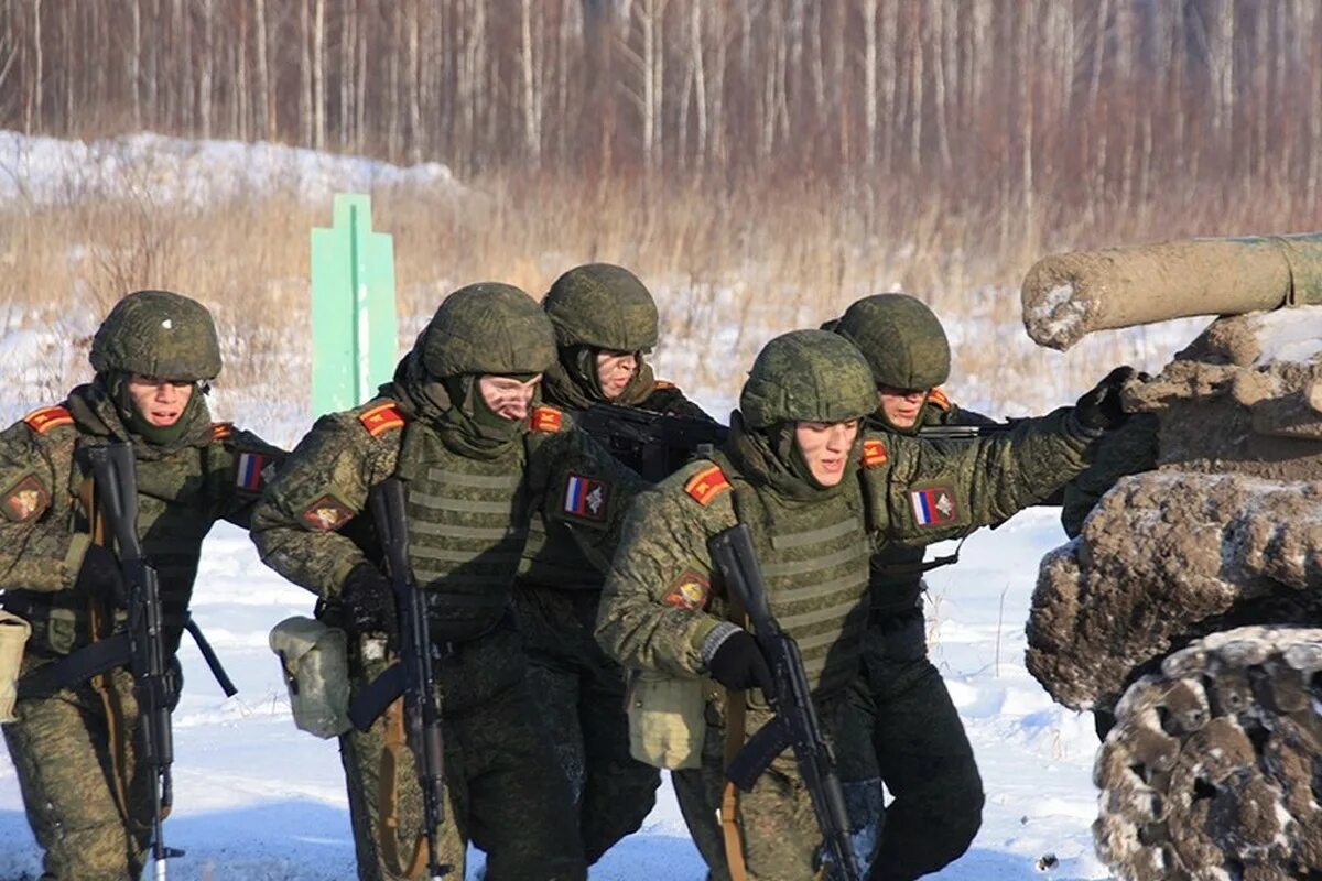 Новосибирск военные. Новосибирск НВВКУ спецназ. Курсанты НВВКУ Новосибирск. НВВКУ МО РФ. Курсанты НВВКУ 2021.