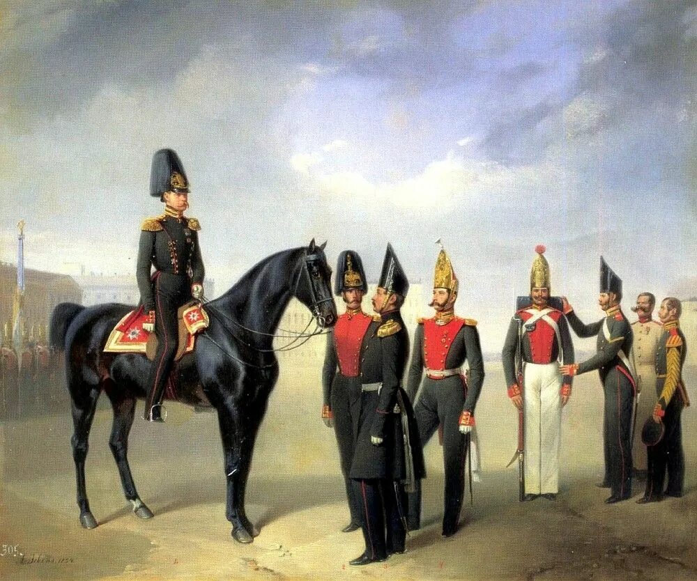 Гебенс (йебенс), адольф иванович. Гебенс лейб-гвардии измайловский полк. Лейб-гвардии павловский полк. История настоящей принцессы: волшебство и маленький подвох л. Конвой его императорского величества александра 3.