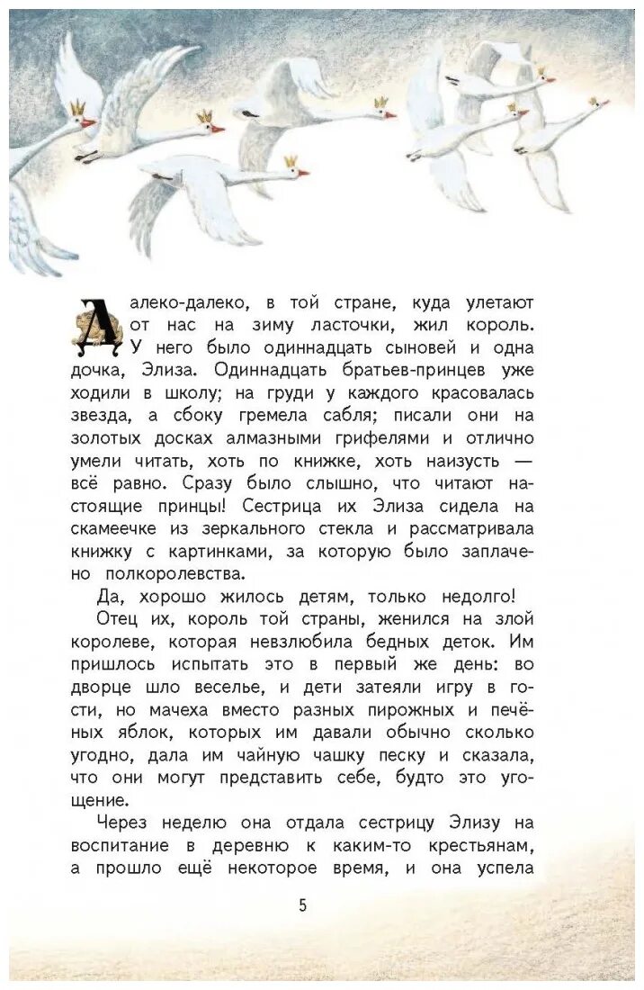 отзыв о сказке дикие лебеди. план сказки дикие лебеди андерсен. план сказки дикие лебеди 4. дикие лебеди отзыв 4 класс по плану. дикие лебеди отзыв 4 класс по плану.