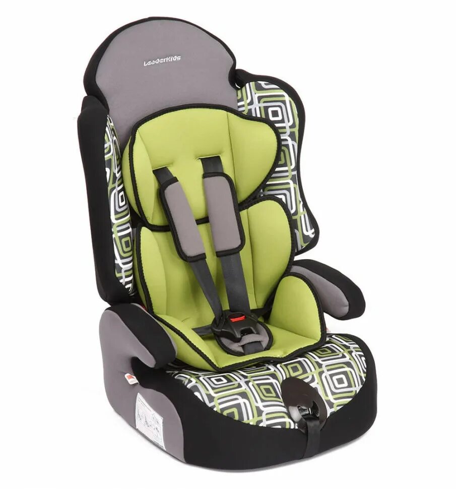 Автокресло prime. Автокресло lider Kids 9-36кг. Автокресло lider Kids Prime. Автокресло leader Kids Прайм изофикс 9-36 кг. Автокресло leader Kids зеленое.