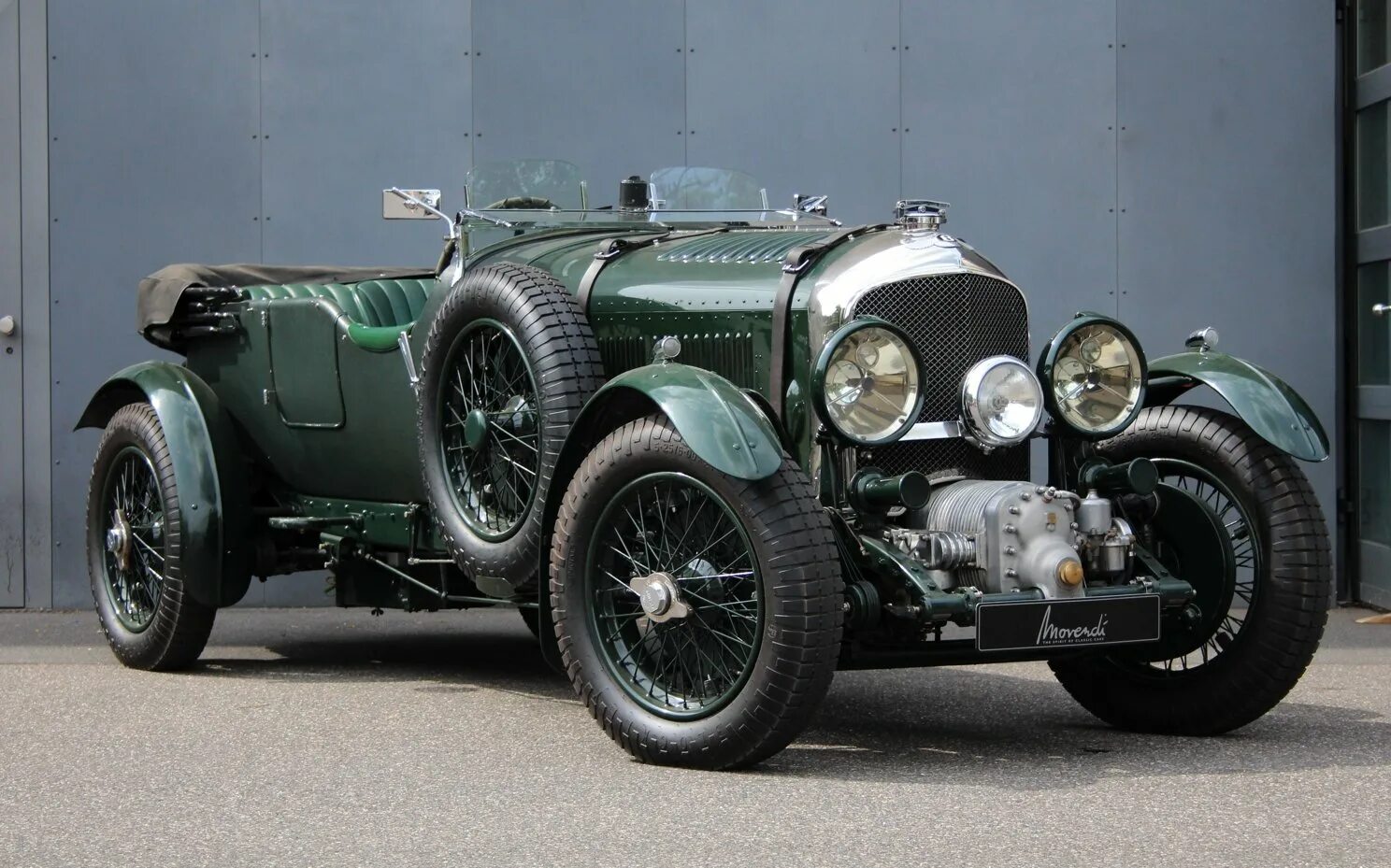 Bentley meteor расход. Bentley blower 1929. bentley 41/2-litre «blower». bentley 4.5l blower. bentley 4 1/4 litre blower.