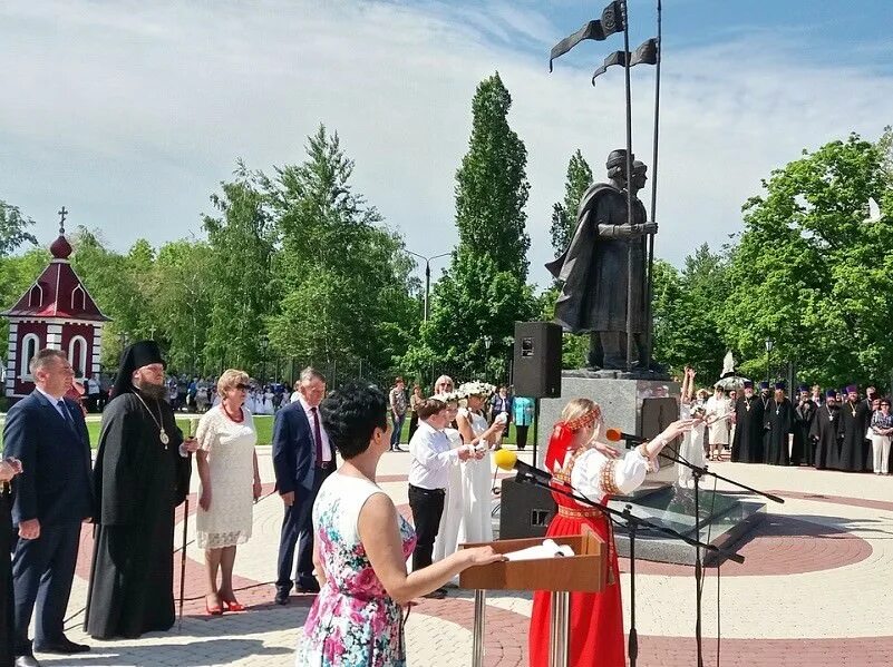 Сайт борисоглебска воронежской. Город Борисоглебск Воронежской области. Достопримечательности Борисоглебска Воронежской. Достопримечательности города Борисоглебска Воронежской области.