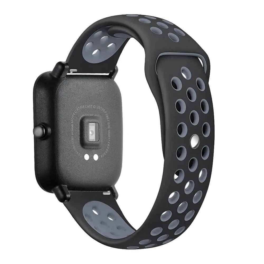 Ремешок для xiaomi amazfit bip. Ремешок миланский amazfit. Ремешок для xiaomi amazfit bip. Ремешок xiaomi amazfit gts 2. Ремешок для xiaomi amazfit bip.