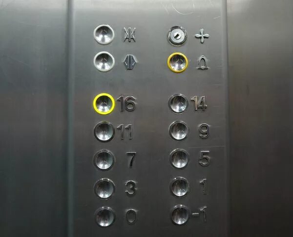 лифты kone minispace характеристики. кнопки лифта в корее. студия пилот лифт. лифт в японии. японский лифт кнопки.