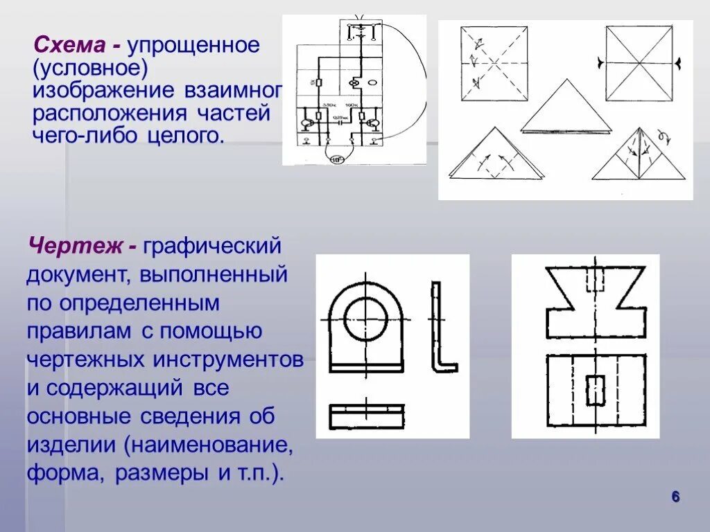 Простое графическое изображение. Схемы для черчения. Графические изображения черчение. Схематические изображения в черчении. Виды графических изображений в черчении.