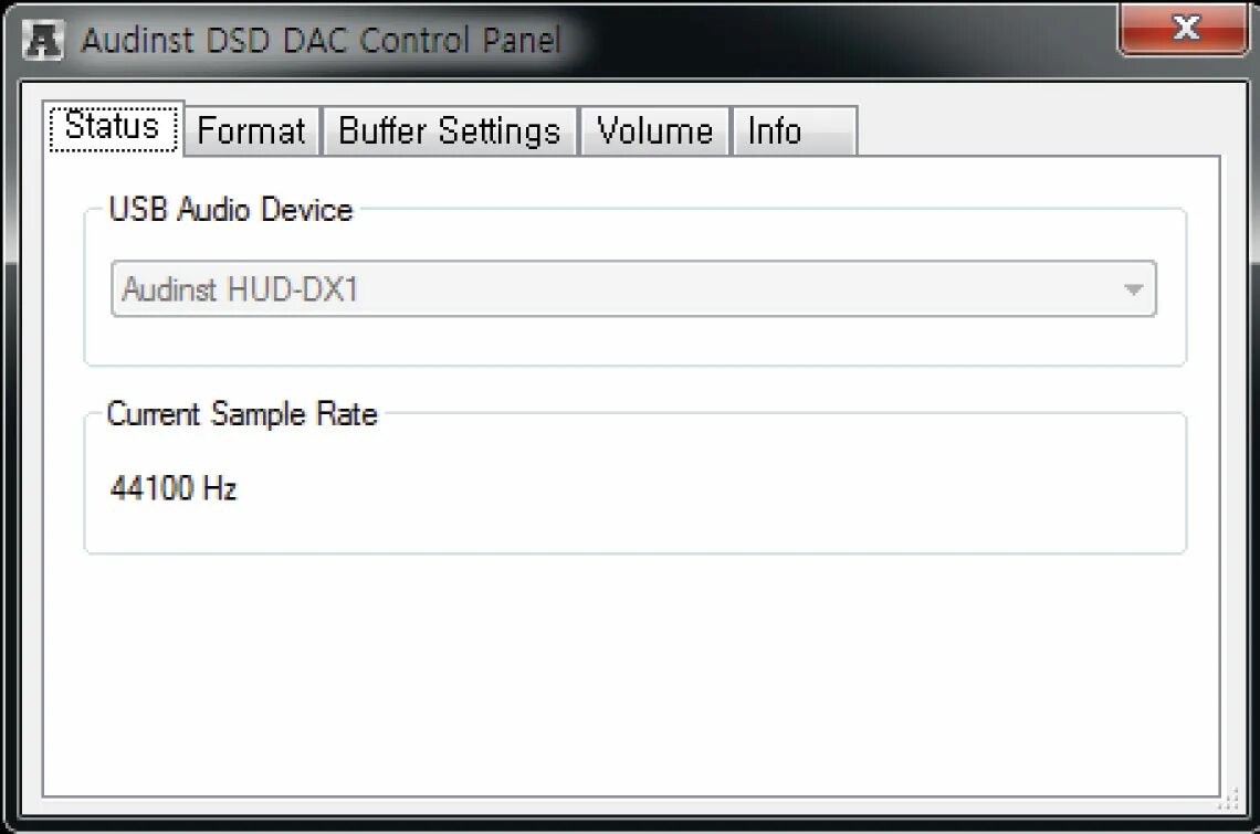 0 driver windows. Usb audio 2. Драйвер звуковой карты usb. Ploytec usb audio asio driver 2. Usb audio.