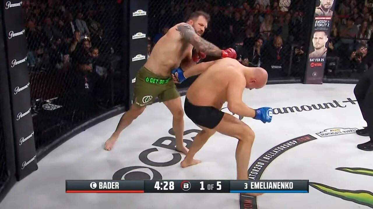 Вагаб вагабов хасан юсефи. Макс новоселов бой. Матч тв прямой эфир ufc. Рен тв прямая трансляция ufc. Сауло кавалари boxing.
