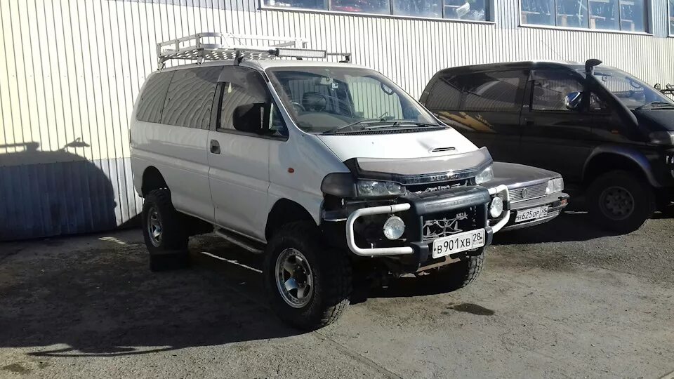 Делика бу авито. Наклейки на авто делика. Mitsubishi delica l400 кузова. Делика бу авито. Делика бу авито.
