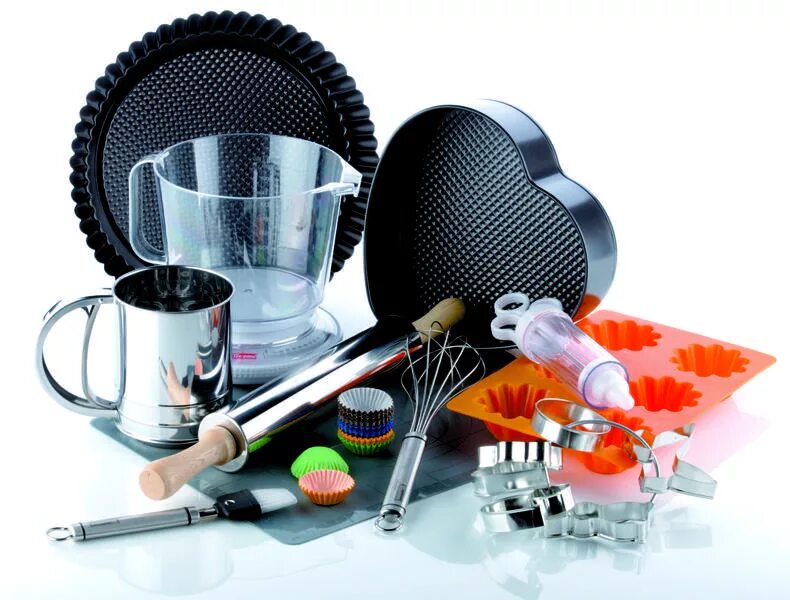 Kitchen utensils посуда. Кухонные принадлежности. Принадлежности для кухни. Товары для кухни каталог москва. Леомакс 24 посуда для кухни.