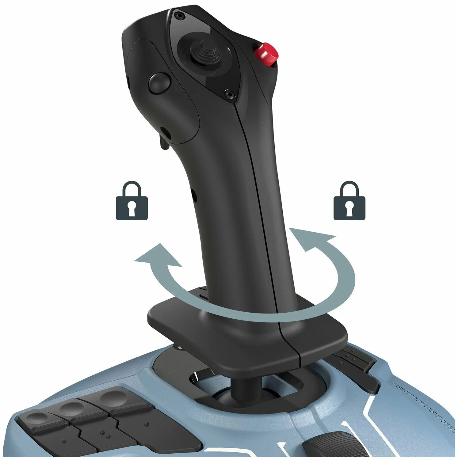 Джойстик thrustmaster tca quadrant airbus edition. Джойстик airbus edition. Джойстик руд thrustmaster tca quadrant airbus edition. Джойстик airbus edition. Джойстик thrustmaster airbus.