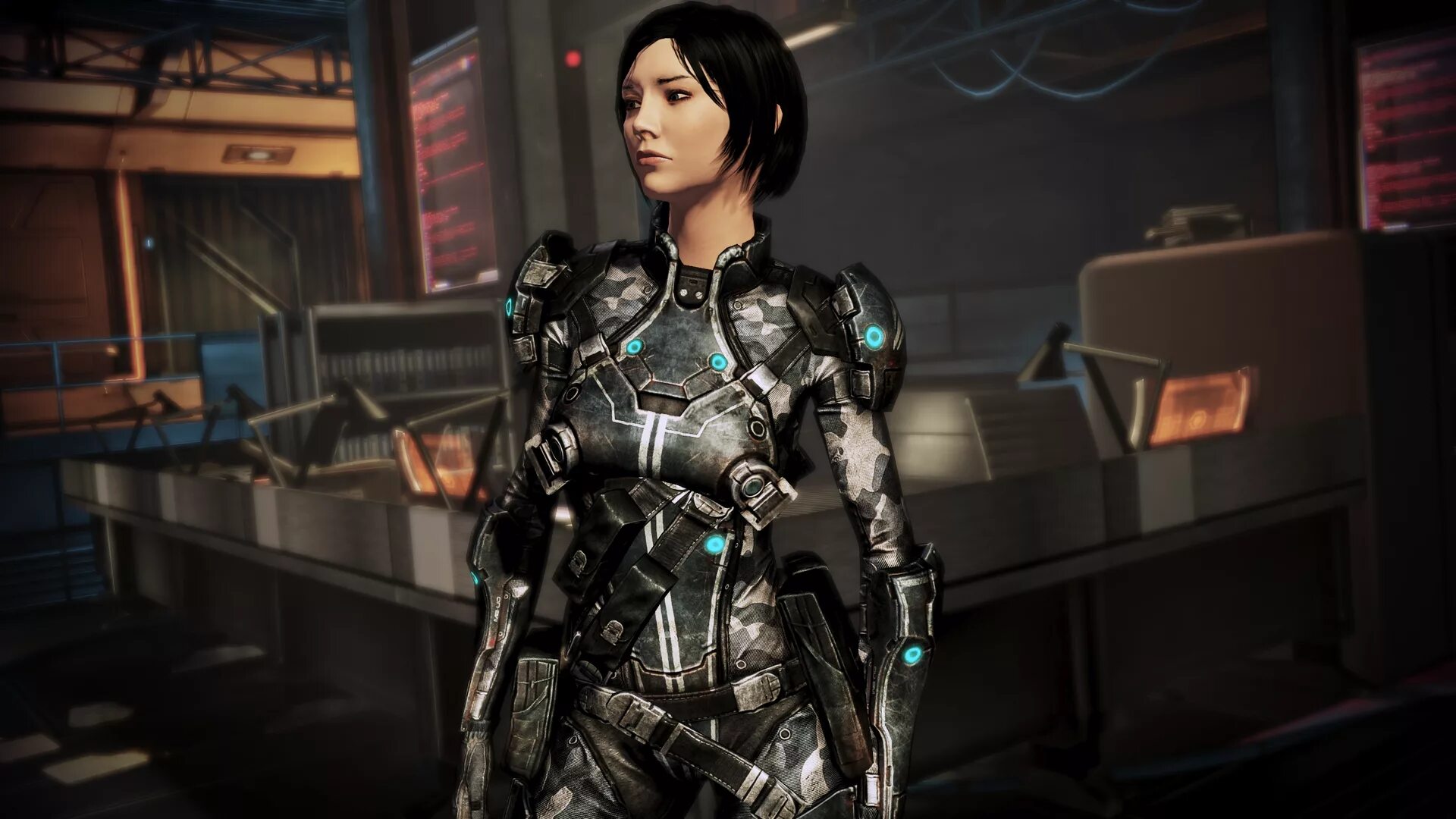 Me 3 mods. масс эффект 3 прическа эшли. Mass effect сидерис. Mass effect 3 shepard armor female. масс эффект 2 и 3.