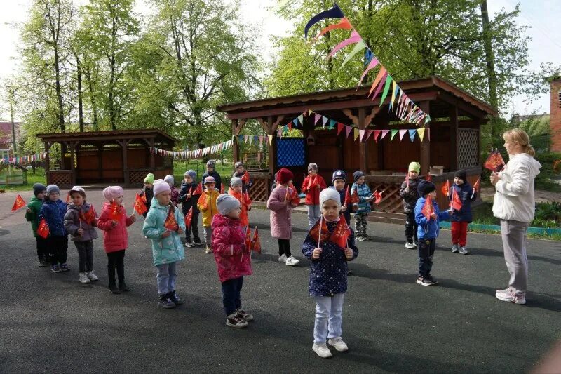 мбоу сош 2 дошкольное отделение. мбоу сош 2 дошкольное отделение. мбоу сош 2 дошкольное отделение. мбоу сош 2 дошкольное отделение. мбоу сош 2 дошкольное отделение.