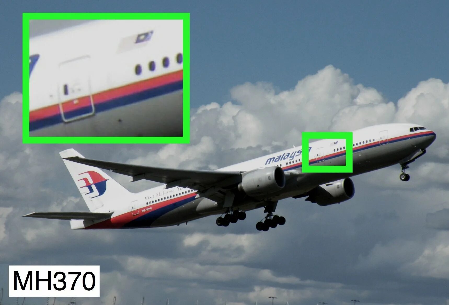 Рейс малайзия 370. Mh17 mh370. Boeing 777 mh370. MH 370. 370 Малайзия Эйрлайнс.