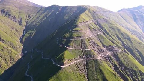 Грузия 4 буквы
