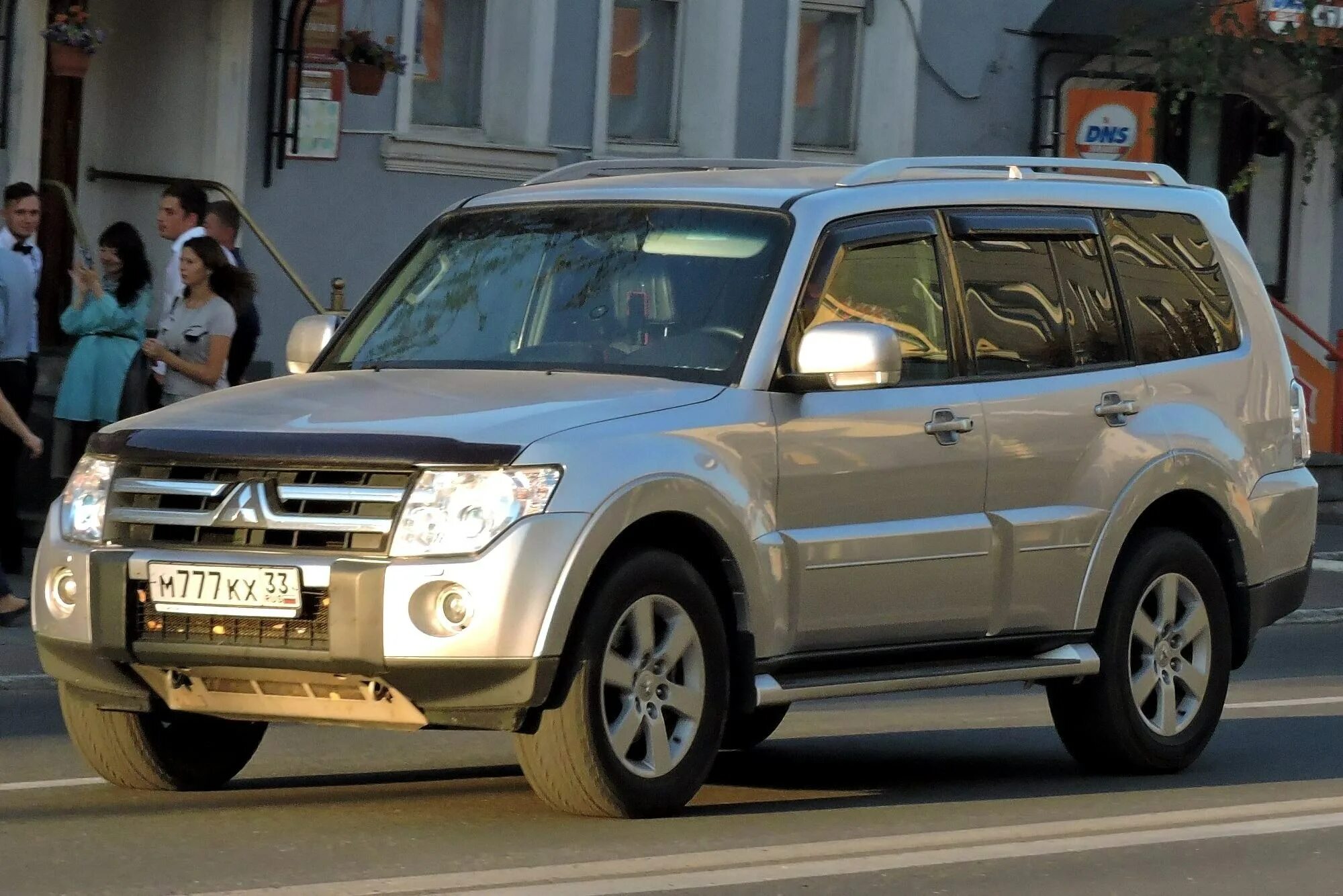 Мицубиси дизель отзывы. Мицубиси Паджеро 3.2. Mitsubishi Pajero 3 дизель. Mitsubishi Pajero 3 3.2 дизель. Мицубиси Паджеро 4 3.2 дизель.