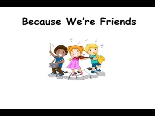 We re best friends. We are friends. We are friends песня. Friends will be friends. Something Special we re all friends Mr tumble we re all friends.