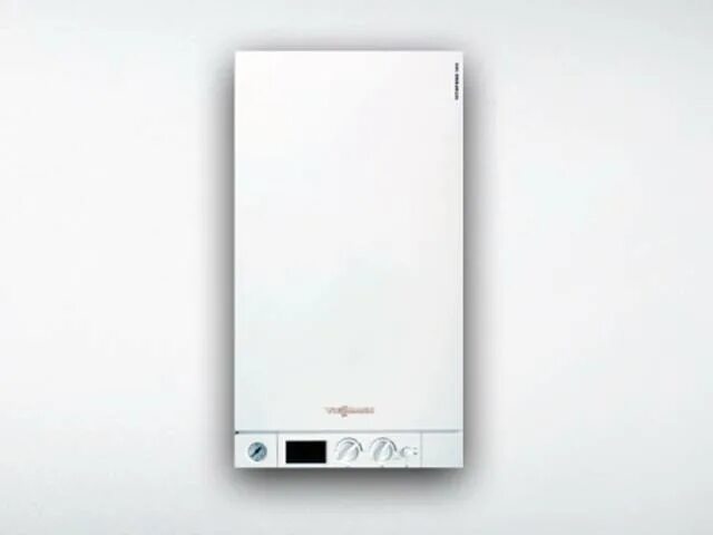 Vitopend 100 wh1d 24. Viessmann vitopend 100 wh1d. двухконтурные котлы viessmann. газовая группа висман витопенд 100. protherm рысь hk 24.