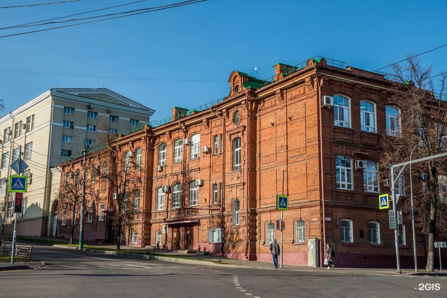 Ао пниэи г пенза. Пниэи генеральный директор. Пензенский научно-исследовательский электротехнический институт. Пниэи пенза сайт. Пензенский научно-исследовательский электротехнический институт.