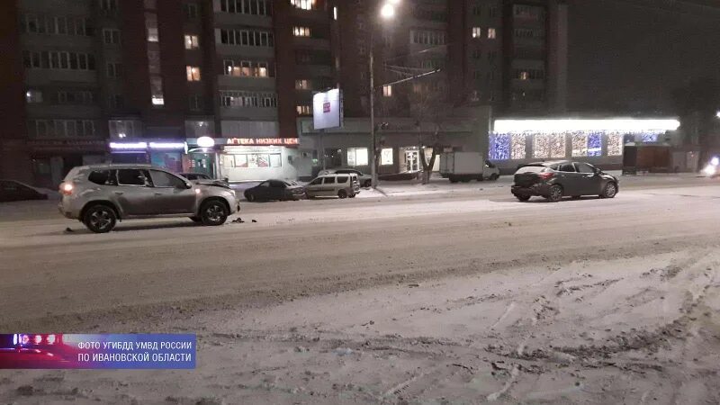 Ивановские новости за последние сутки. Иваново 21 декабря. Перекресток ул. Игра гтрк 5. Фестиваль народных промыслов.