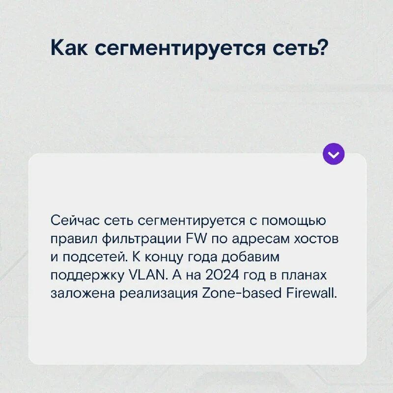Ответ мем. Очевидно мем. Демотиватор вопросы. Вопрос-ответ. Вопрос ответ мем.