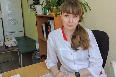 Терапевты 45