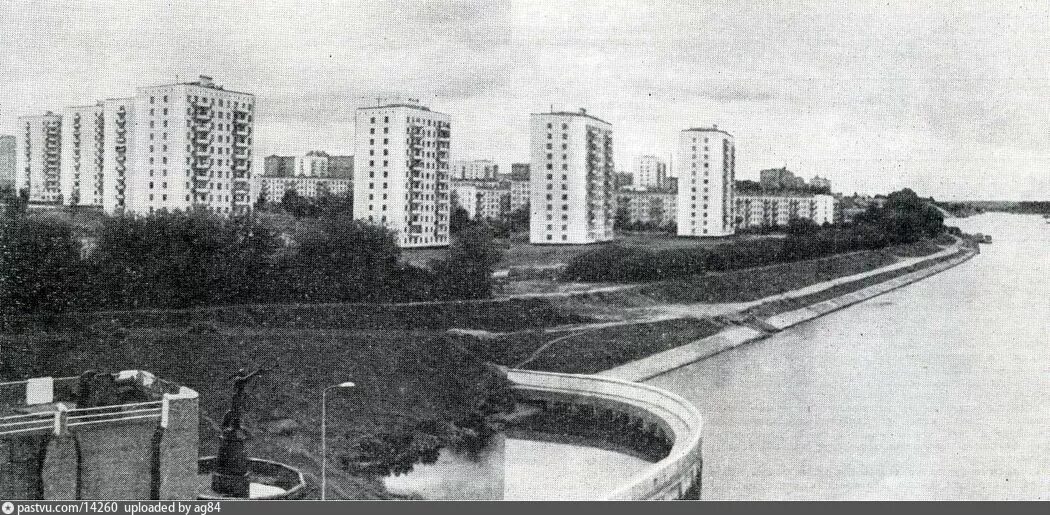 Перейти на страницу с картинкой