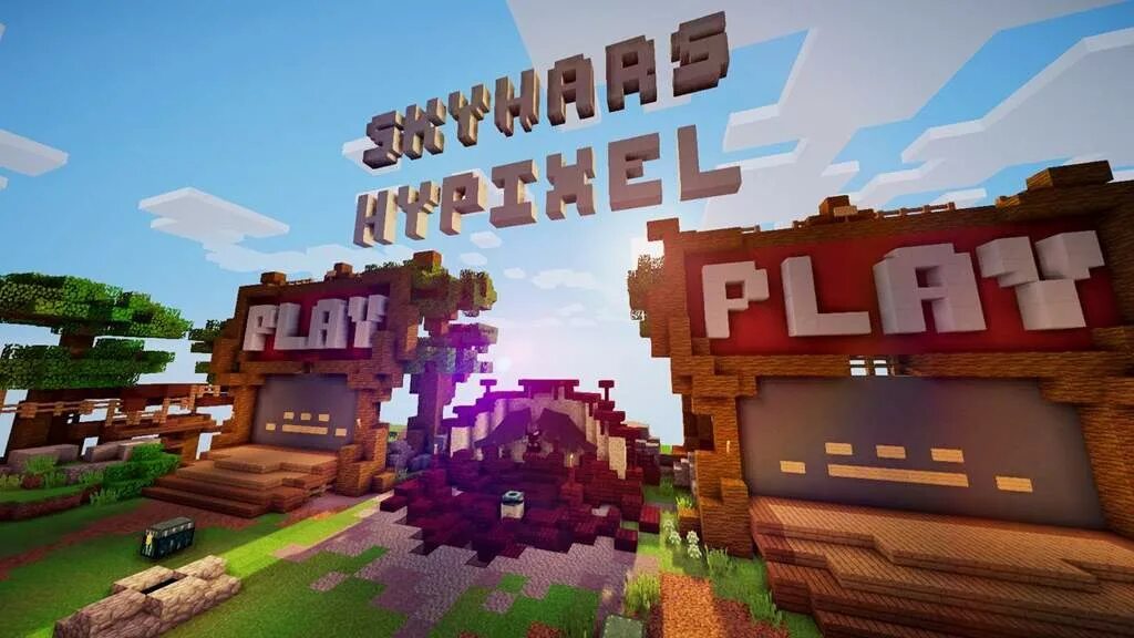 Идеи для мини игр