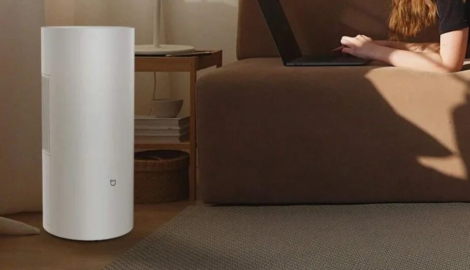 Xiaomi осушитель. Осушитель xiaomi l2. Xiaomi mijia осушитель воздуха. Осушитель сяоми. Сяоми wet air dryer осушитель.