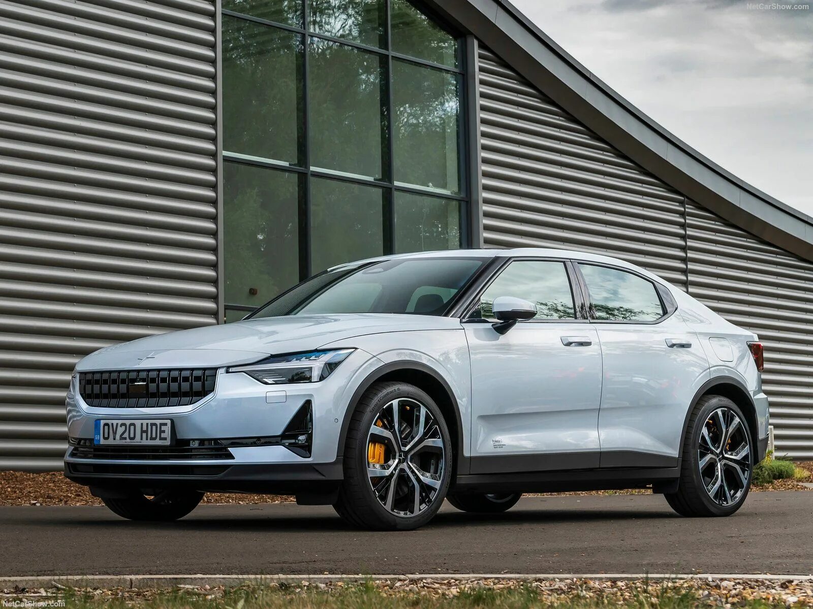 Номер 2 2025. Polestar 2. geely polestar 2. polestar 2 2025. polestar 2 2025.