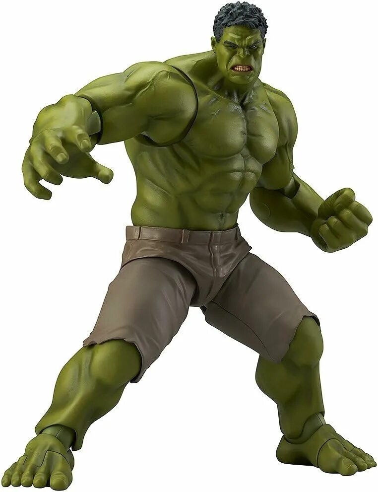 Игрушка халка. Фигурка Халк авенджерс. Халк figma 271. Avengers игрушки Hulk. Marvel Avengers фигурки Халк.