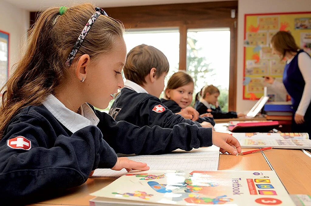 Образование сш. Образование сш. Средняя школа в англии. Среднее образование в великобритании. Образование сш.