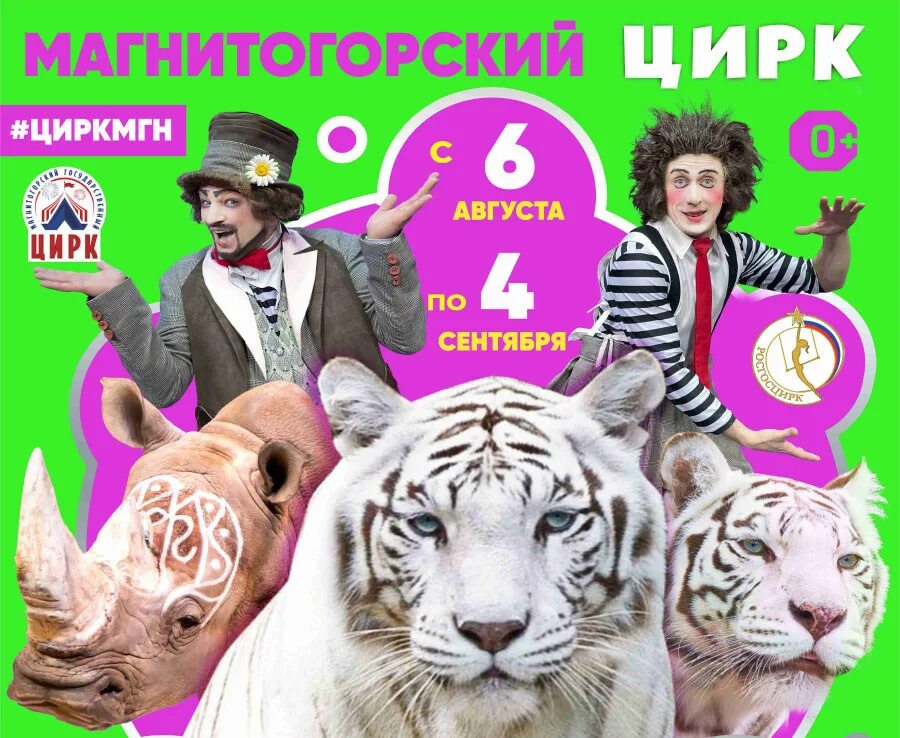 Цирк Магнитогорск. Цирк в Магнитке. Магнитогорск Госцирк. Цирк Магнитогорск сейчас.