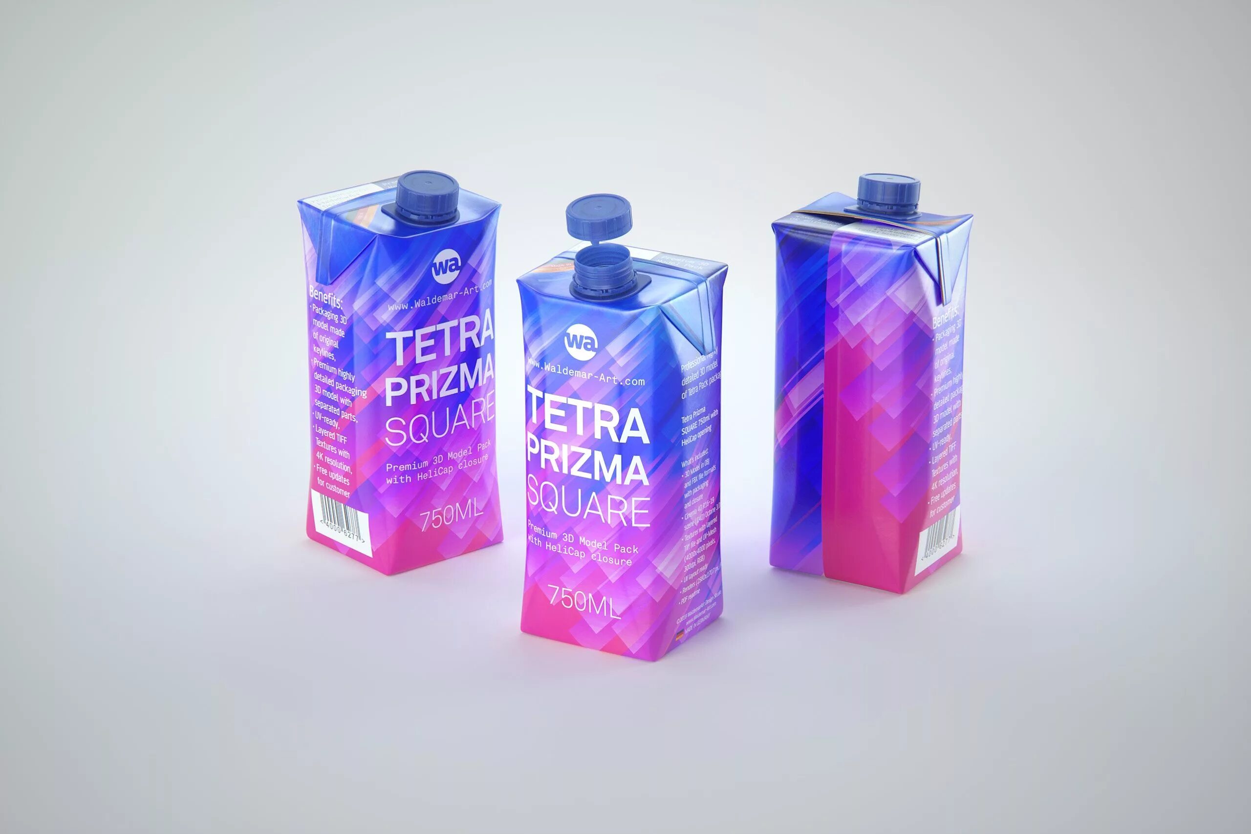 Пакеты тетра пак. Tetra Pak упаковка. Упаковка тетра пак для молока. Упаковка для сока тетра пак. Асептическая упаковка тетра пак.