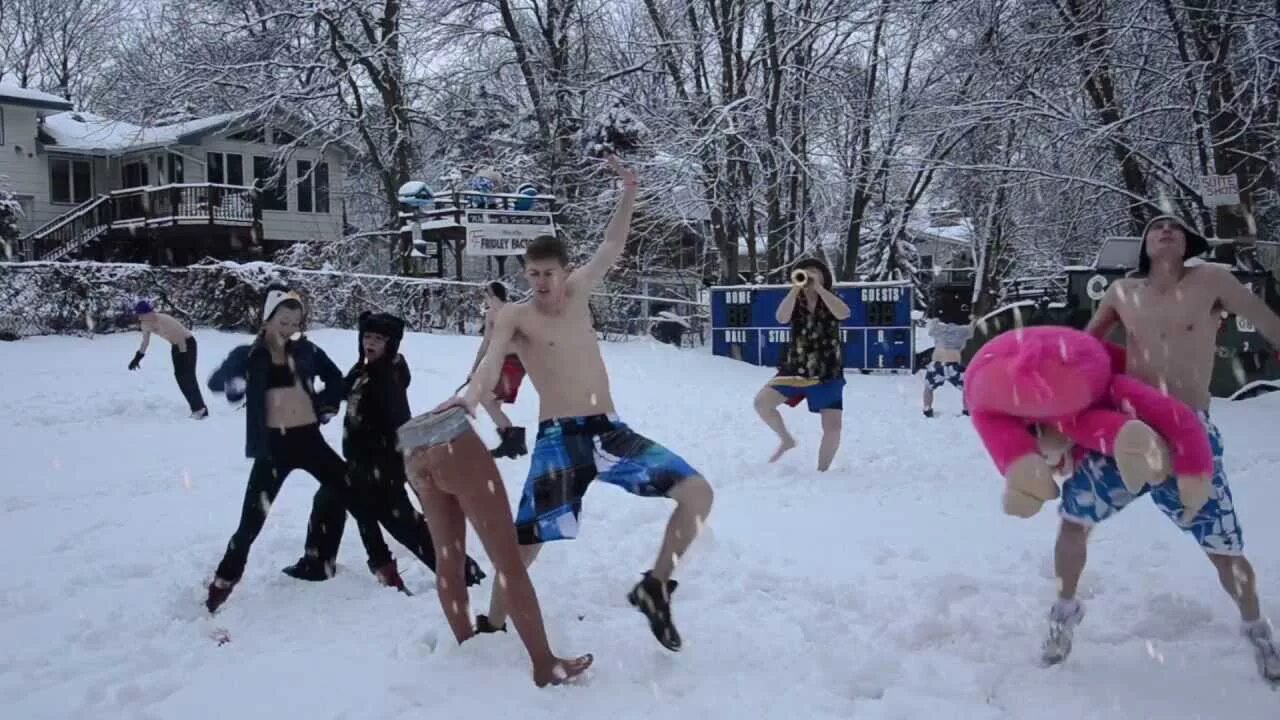 Танцующие читать. Танцующие читать. Танцующие читать. Высказывания про танцы. Пара танцует танго на прозрачном фоне.