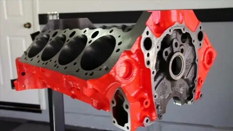 Paint engine