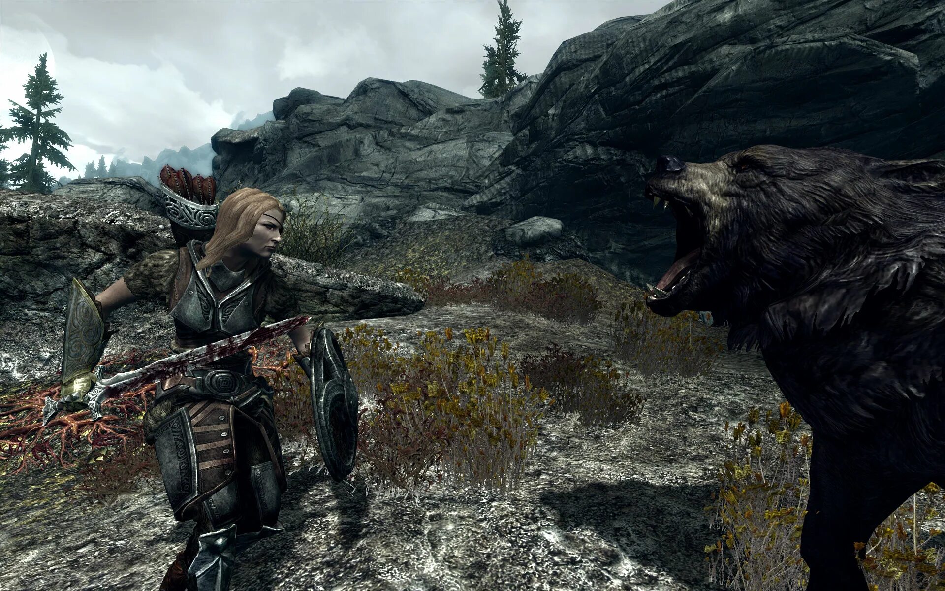 The elder scrolls v: skyrim. Elder scrolls 5 gameplay. Создать игру скайрим. The elder scrolls 5 skyrim скриншоты. Игра the elder scrolls 5 skyrim.