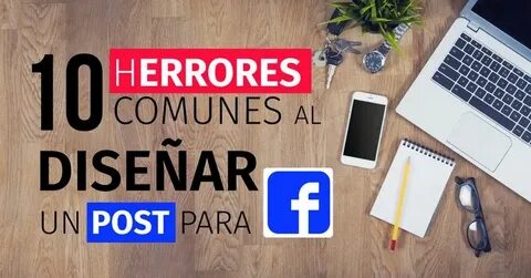 Post de
