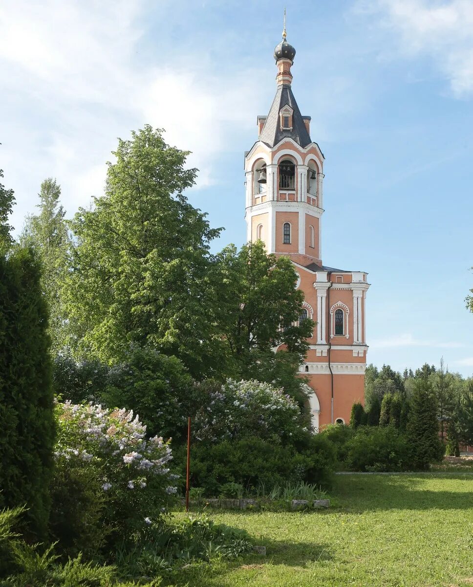 зосимова пустынь москва. зосимова пустынь нара. монастырь зосимова пустынь наро-фоминский. зосимова пустынь женский монастырь. поселок зосимова пустынь москва.