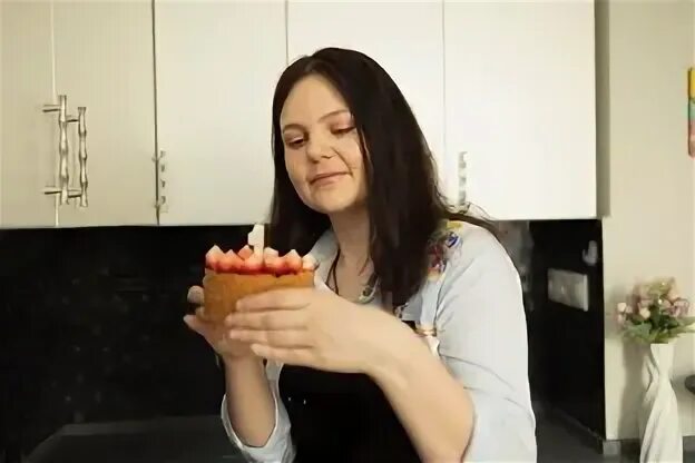 Кондитеры дзен