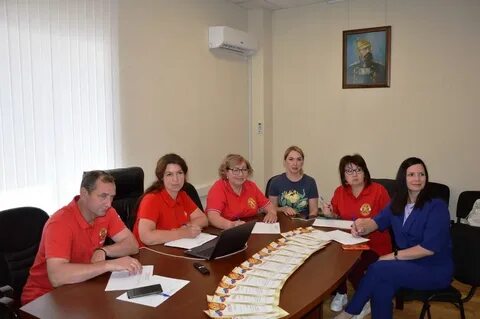 Межрегиональный период