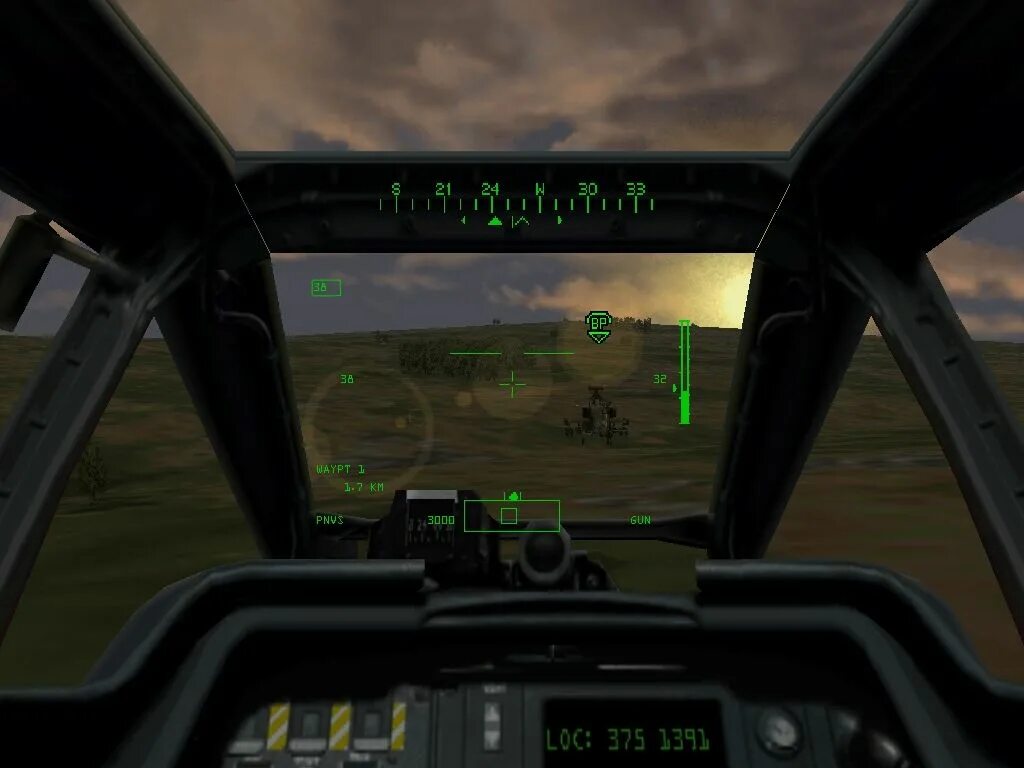 Gunship 1999. Gunship 2000. Gunship игра. Gunship 2000 Sega.