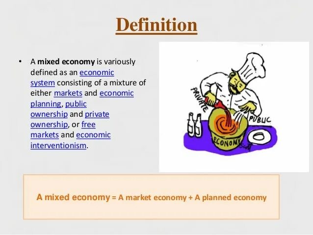 Маркетинг микс. Понятие "маркетинг микс". 4p в маркетинге. Marketing mix. Mix definition.