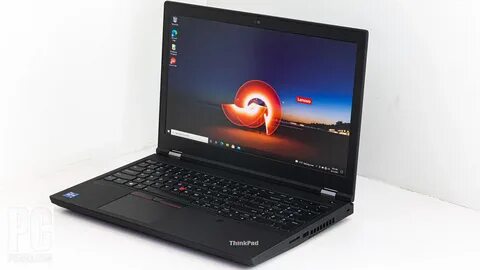 Thinkpad 15 g2