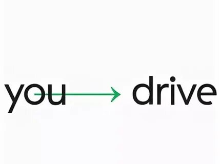 Can you drive me