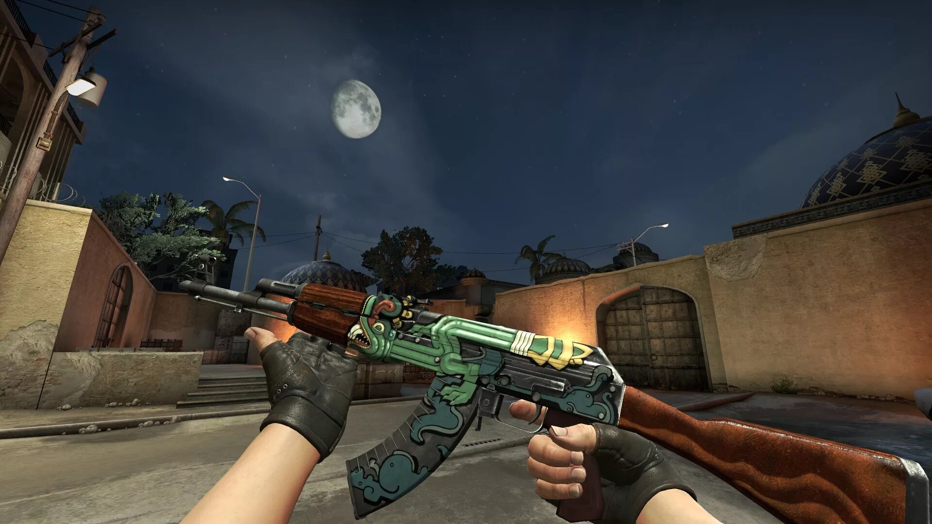 Кс го fire serpent. Калаш огненный змей. Ак 47 фаер серпент. Ak fire serpent. Кс го fire serpent.