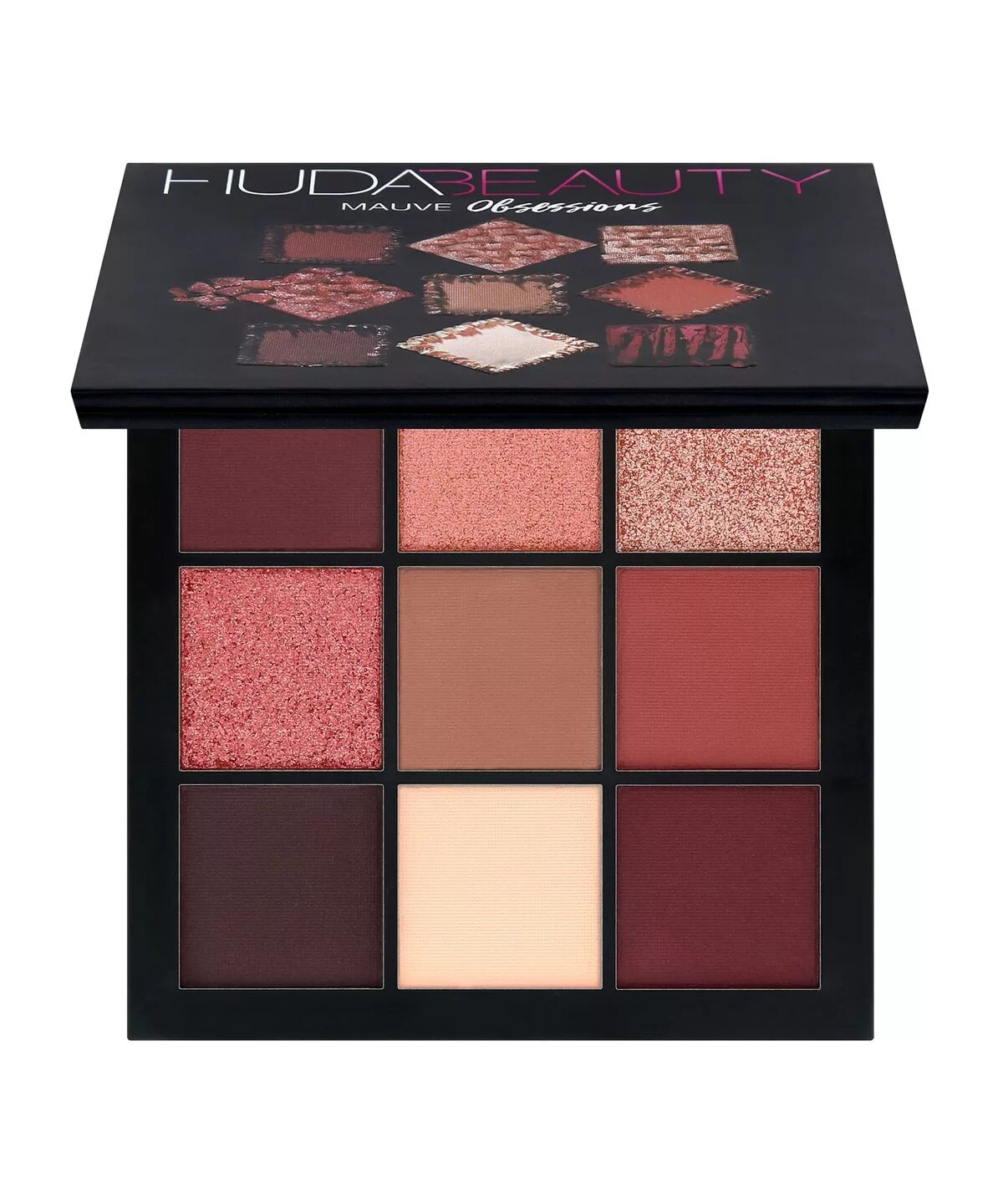 Huda beauty obsession. Huda beauty obsession. Bb doll house палет теней. Палетка теней huda beauty. Huda beauty мини палетка.