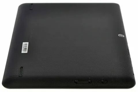 Dns air pro