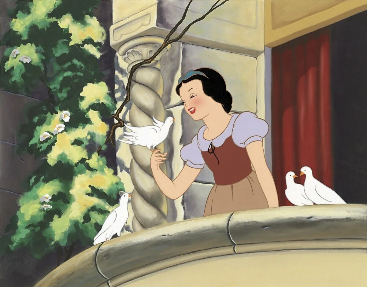 пушкин 7 гномов. гном ворчун дисней. пушкин 7 гномов. пушкин 7 гномов. белоснежка и семь гномов дисней лес.